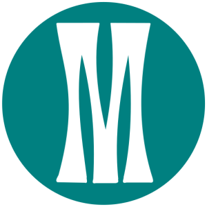 Campus Virtual El Marino