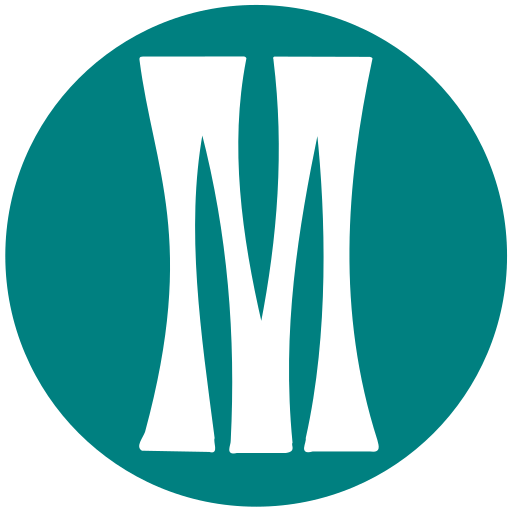 Campus Virtual El Marino